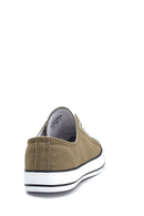 Men's Sneakers | Derimod