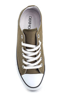 Men's Sneakers | Derimod