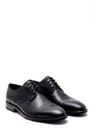 Men's Leather Classic Shoes | Derimod