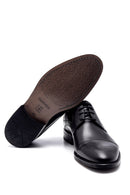 Men's Leather Classic Shoes | Derimod