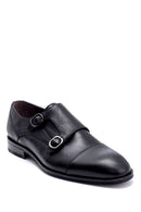 Men's Leather Classic Shoes | Derimod