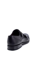 Men's Leather Classic Shoes | Derimod