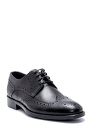 Men's Leather Classic Shoes | Derimod