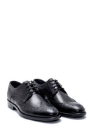 Men's Leather Classic Shoes | Derimod