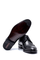 Men's Leather Classic Shoes | Derimod