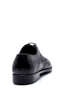 Men's Leather Classic Shoes | Derimod