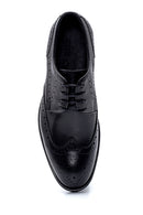Men's Leather Classic Shoes | Derimod