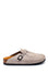 featured-product-image