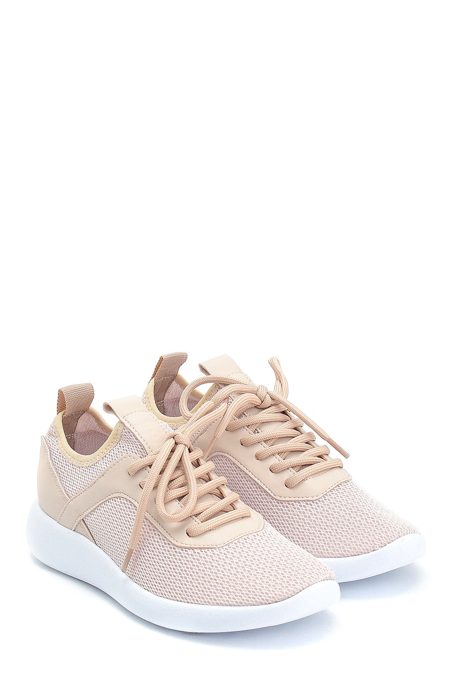Kadın Sneaker