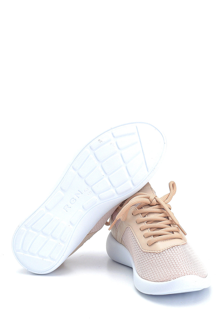 Kadın Sneaker