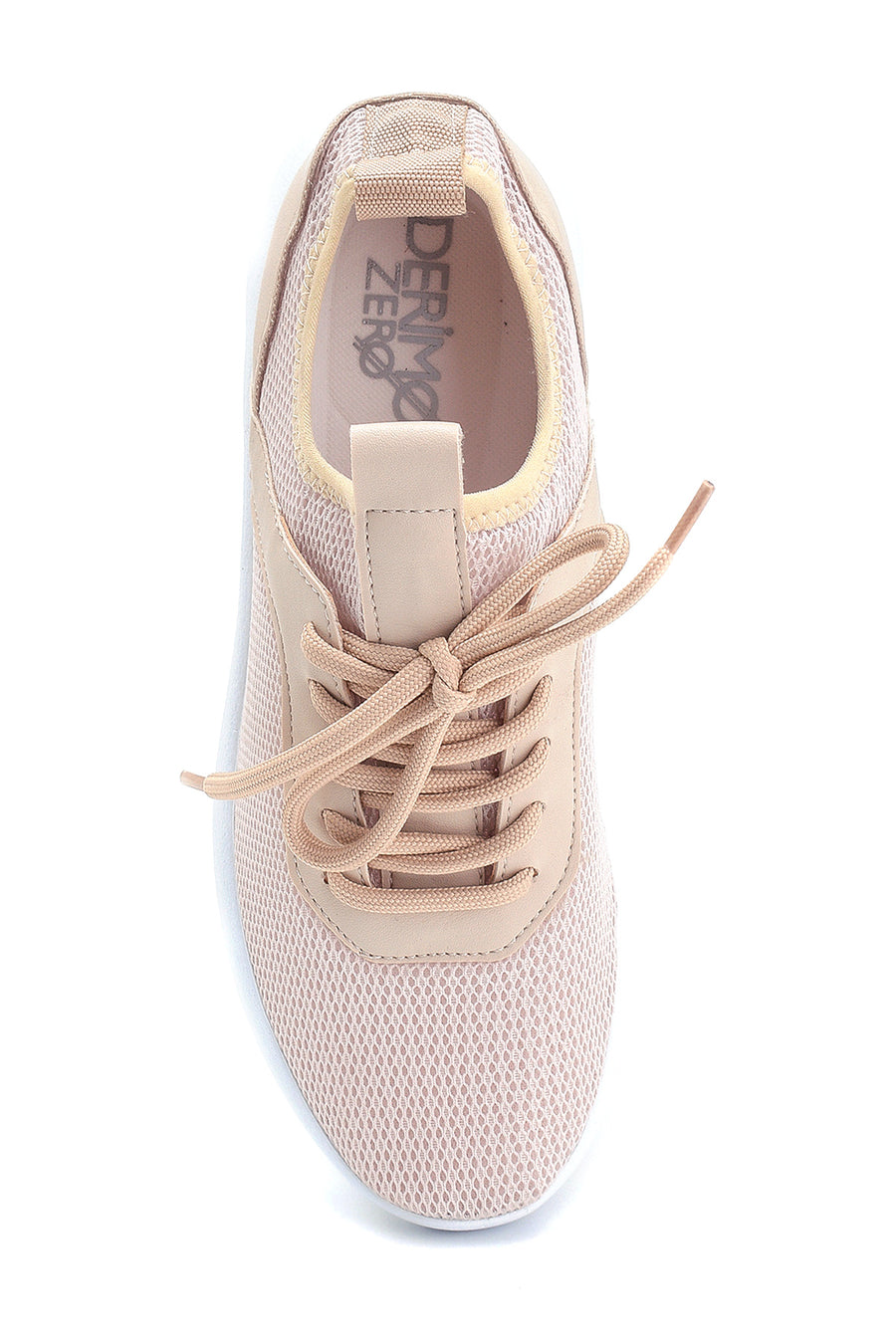 Kadın Sneaker
