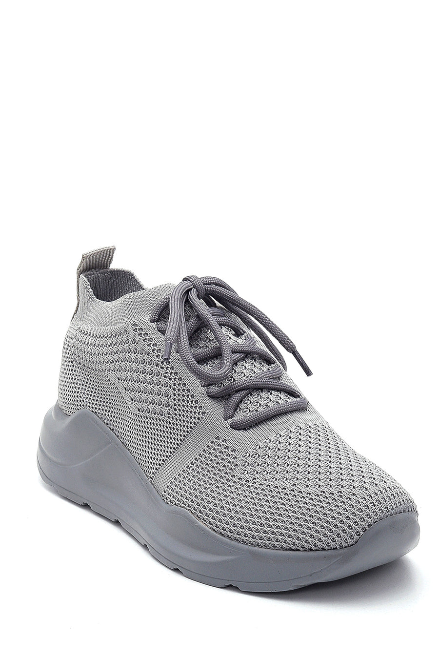 women sneakers