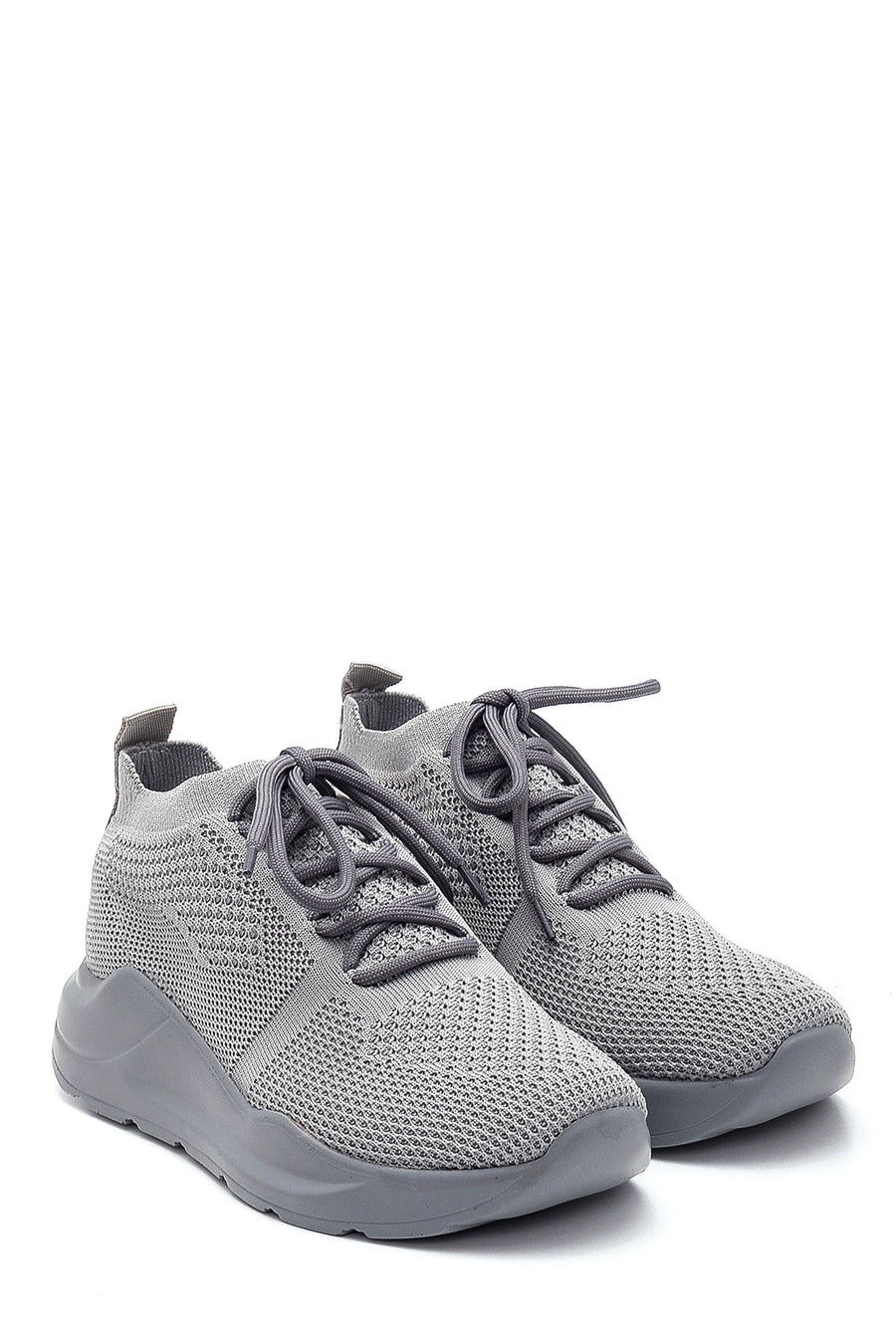 women sneakers