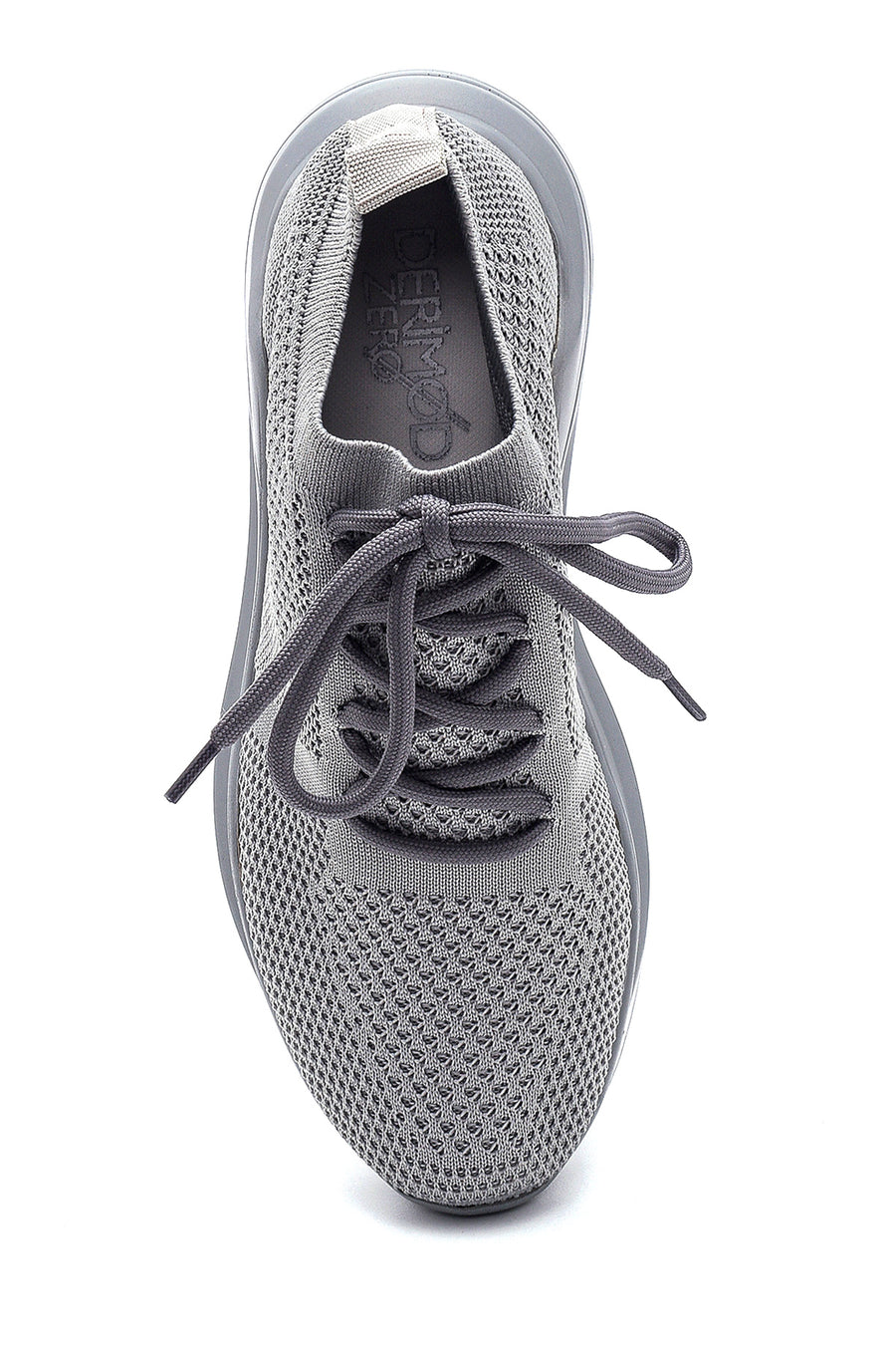 women sneakers