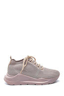 women sneakers | Derimod