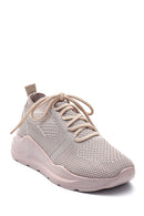 women sneakers | Derimod