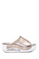 featured-product-image