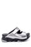 featured-product-image