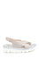 featured-product-image