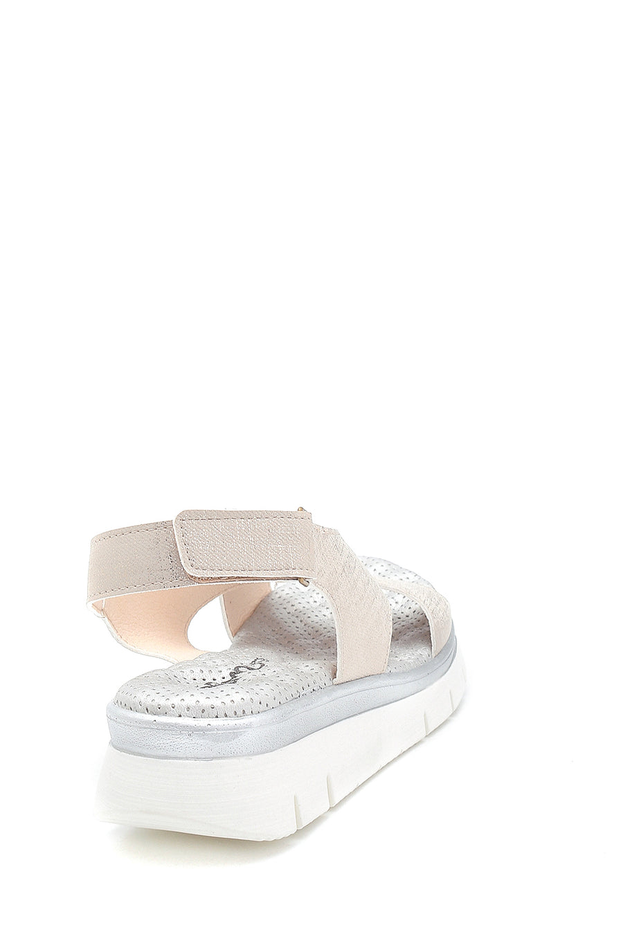 Women's Strappy Sandals
