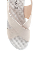 Women's Strappy Sandals | Derimod