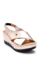 Women's Casual Sandals | Derimod