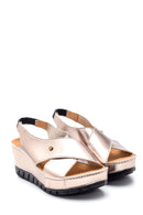 Women's Casual Sandals | Derimod