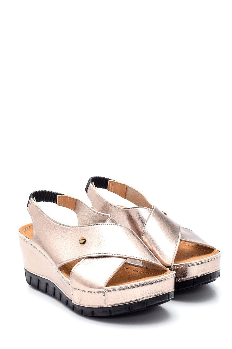 Women's Casual Sandals
