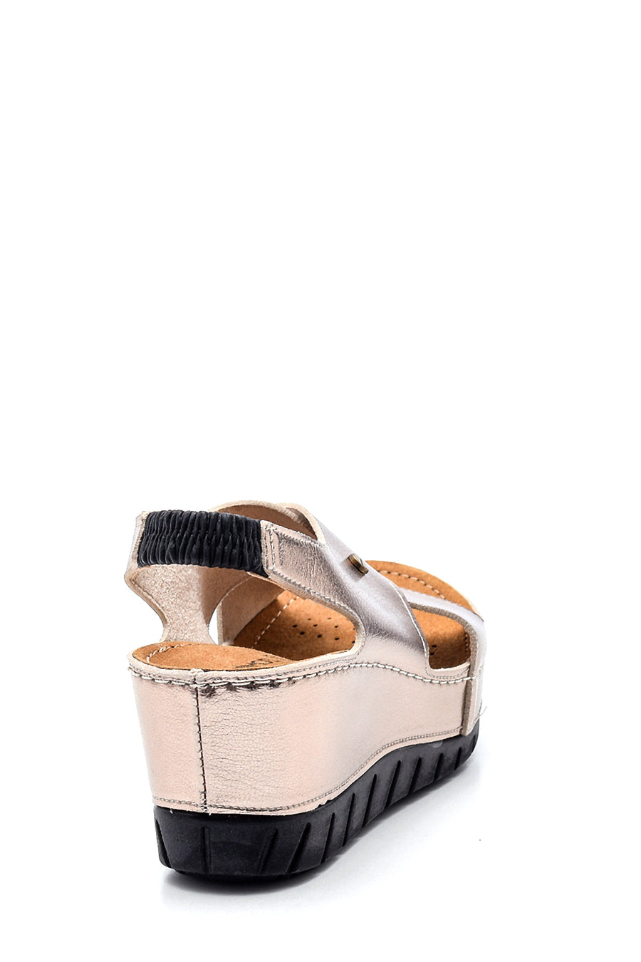 Women's Casual Sandals
