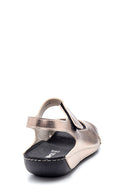 Women's Casual Sandals | Derimod