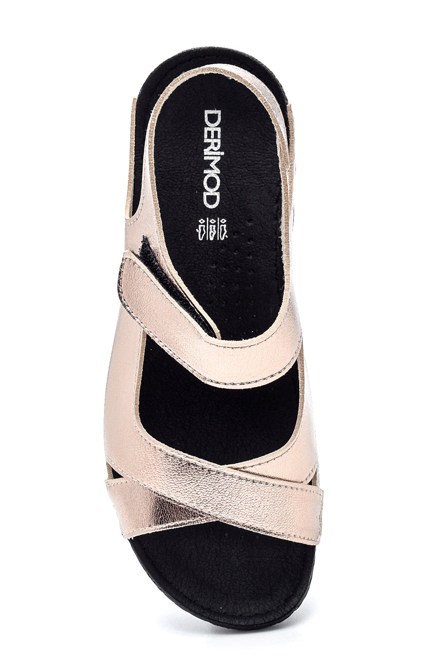 Women's Casual Sandals