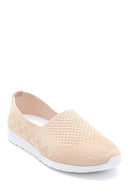 women sneakers | Derimod