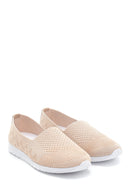 women sneakers | Derimod
