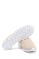 women sneakers | Derimod