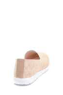 women sneakers | Derimod