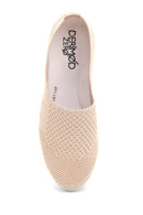 women sneakers | Derimod