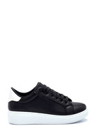 women sneakers | Derimod