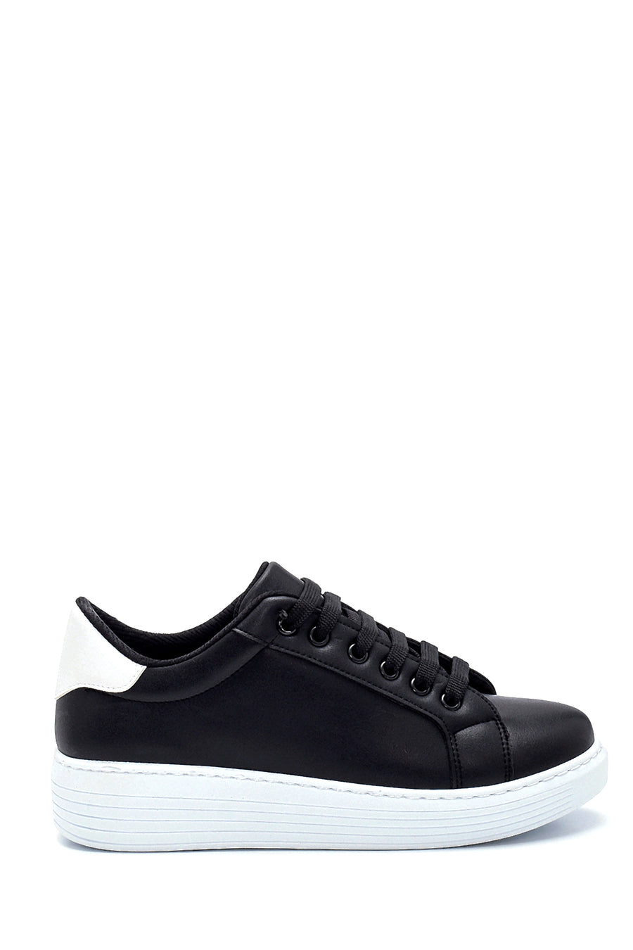women sneakers 21SFE265418 | Derimod