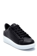 women sneakers | Derimod