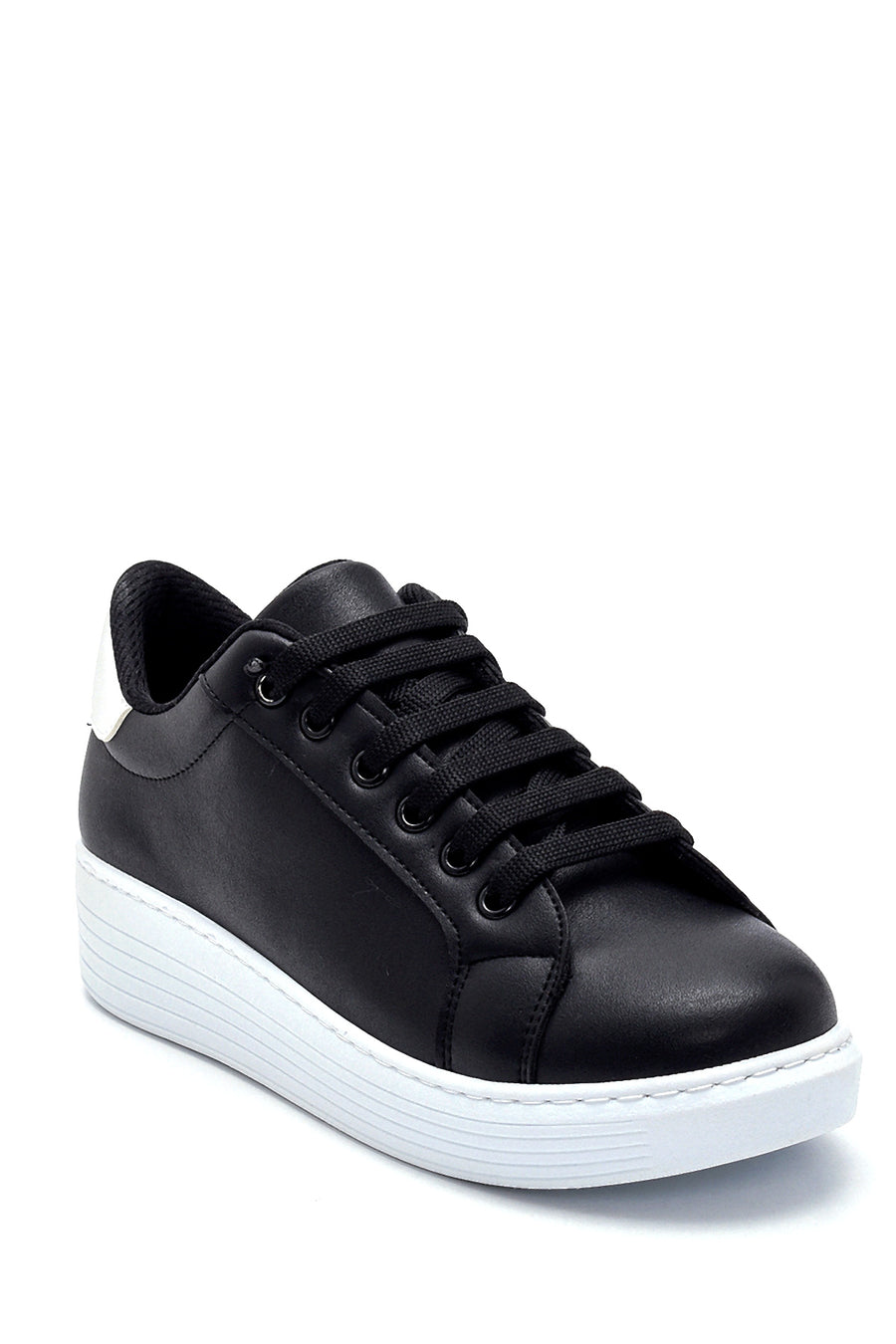 women sneakers