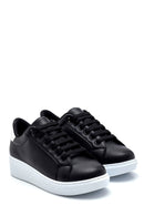 women sneakers | Derimod