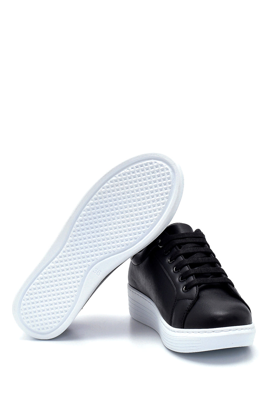 women sneakers