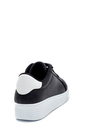 women sneakers | Derimod