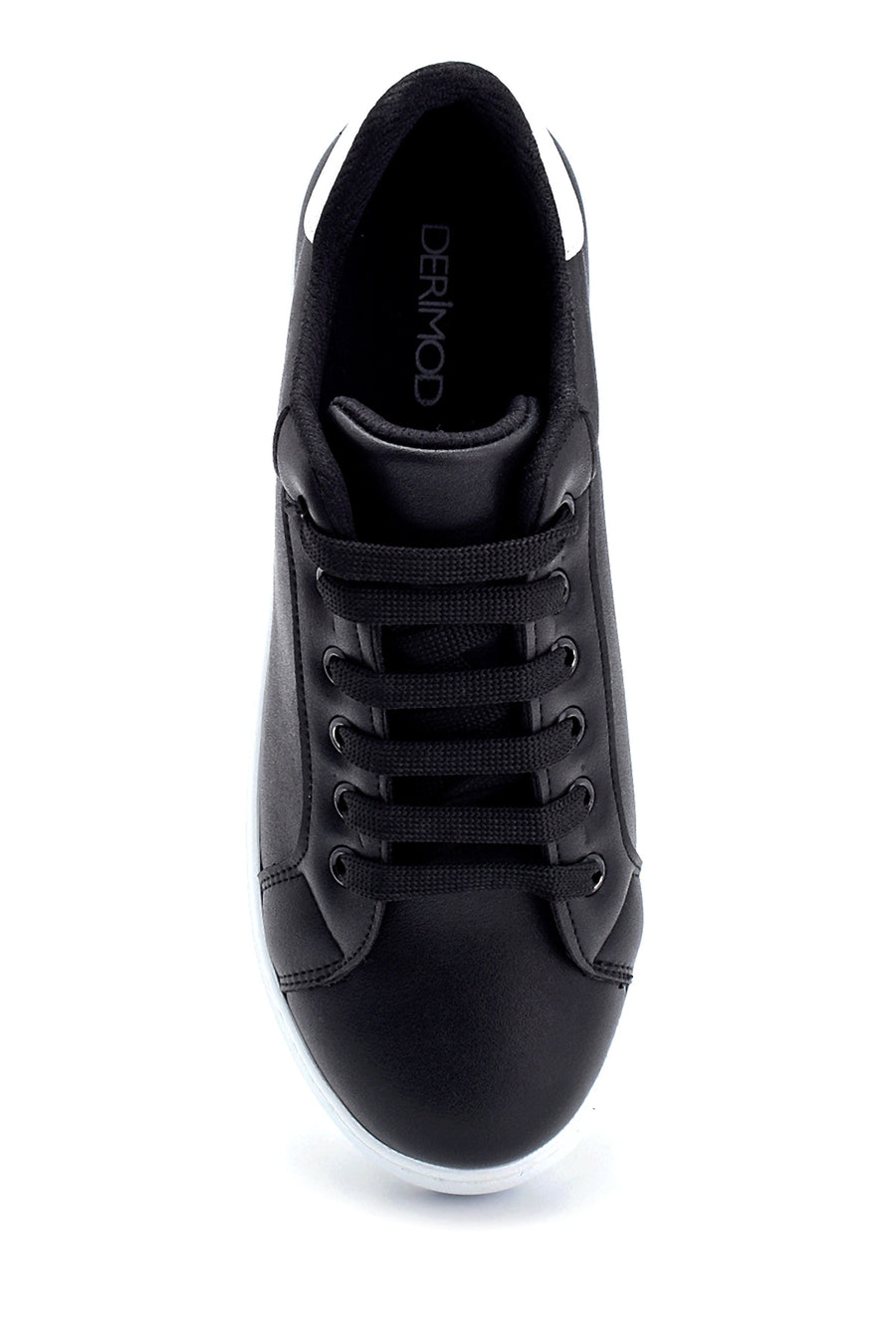 women sneakers