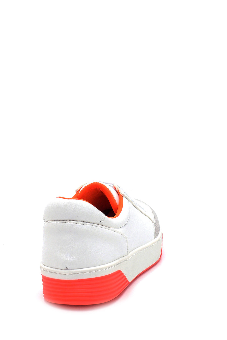 Women's Phosphor Detailed Sneaker