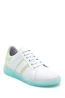 women sneakers | Derimod