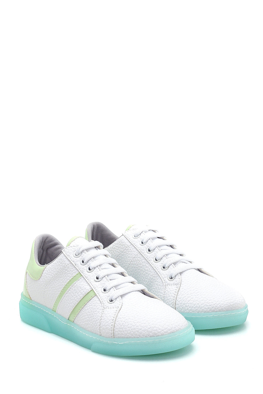 women sneakers