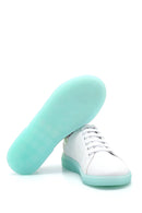 women sneakers | Derimod