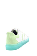 women sneakers | Derimod