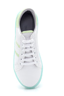 women sneakers | Derimod
